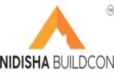 Nidisha Buildcon